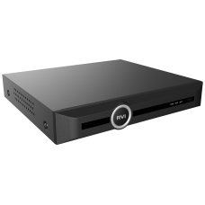 RVi-1NR10170. Видеорегистратор IP 10-канальный. RVi