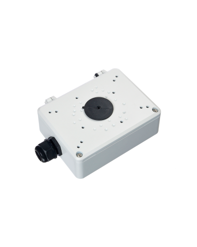 RVi-1BMB-11. Коробка монтажная для видеокамеры IP. RVi в Сочи