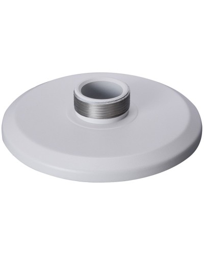 RVi-1BA-2 white. Адаптер для кронштейна. RVi в Сочи