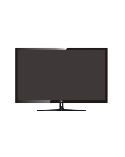 RVi-2M32U-1P: Монитор LCD 32 дюймов в Сочи