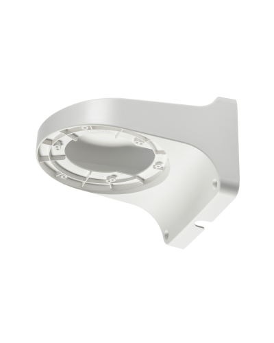 RVi-1BWM-6 white. Кронштейн настенный. RVi в Сочи