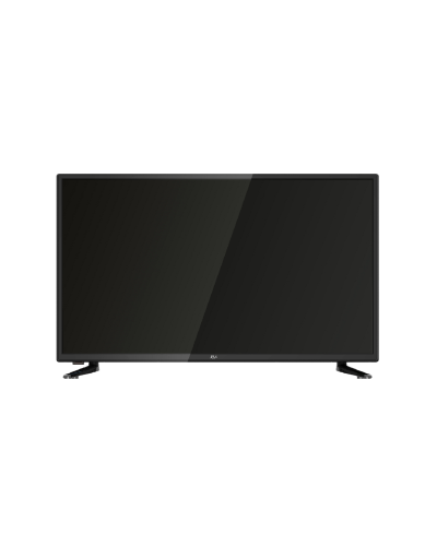 RVi-2M32F-2P: Монитор LCD 32 дюймов в Сочи