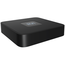 RVi-1NR10150C. Видеорегистратор IP 10-канальный. RVi