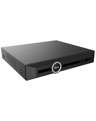 RVi-1NR20270. Видеорегистратор IP 20-канальный. RVi в Сочи