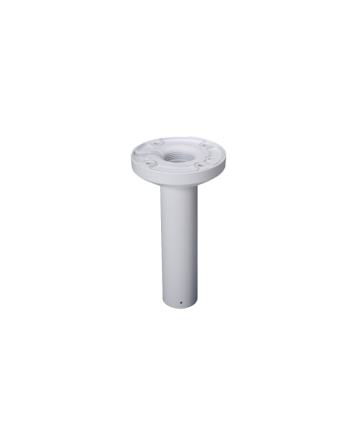 RVi-1BHM-1 white. Кронштейн потолочный. RVi в Сочи