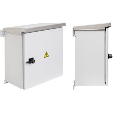 NSBon-03 (R2472000). Дождевая крыша/ козырек от прямых солнечных лучей. Rittal