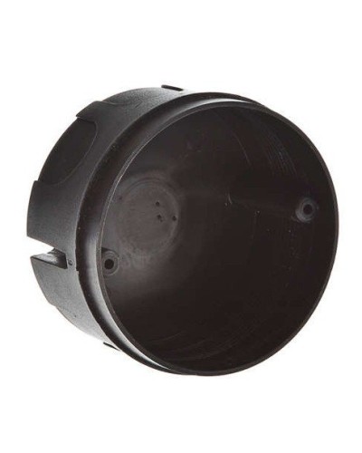 Коробка TYCO СП 60х40 IP30 (10156). Коробка установочная. RuVinil в Сочи