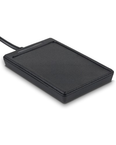 R5-USB. Контрольный считыватель. RusGuard в Сочи