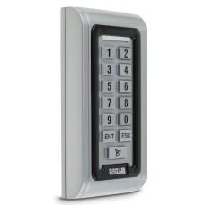 RDR-204-MF (Key). Считыватель. RusGuard