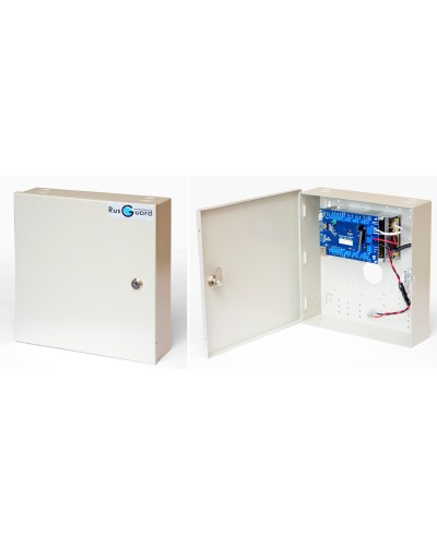 ACS-105-CE-BM. Контроллер СКУД сетевой. RusGuard в Сочи