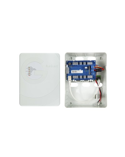 ACS-105-CE-B (POE). Контроллер СКУД сетевой. RusGuard в Сочи