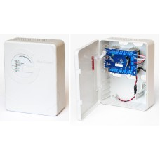 ACS-105-CE-B. Контроллер СКУД сетевой. RusGuard