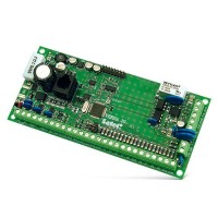 VERSA 10. Плата охранно-пожарной сигнализации. SATEL