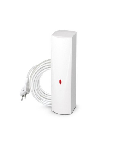 AFD-100. Извещатель утечки воды. SATEL в Сочи
