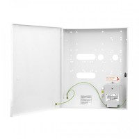 CA-64 OBU. Корпус металлический. SATEL