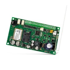 MICRA KIT. Комплект радиоканальный. SATEL