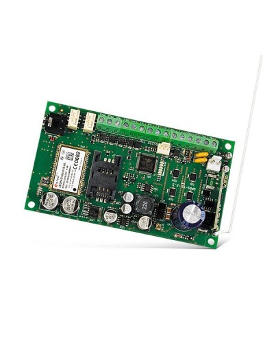 MICRA KIT. Комплект радиоканальный. SATEL в Сочи