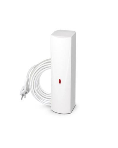 AFD-100 BR. Извещатель утечки воды. SATEL в Сочи