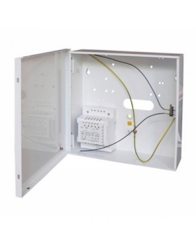 CA-6 OBU. Корпус металлический. SATEL в Сочи