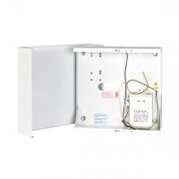 OMI-1. Корпус металлический. SATEL