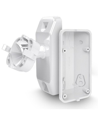 BRACKET C. Комплект кронштейнов для извещателей OPAL и OPAL PLUS. SATEL в Сочи