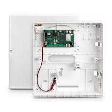 MICRA. Охранный модуль с GSM в корпусе. SATEL
