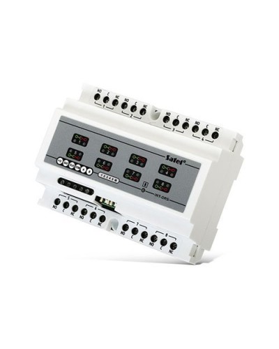 INT-ORS. Блок расширения. SATEL в Сочи