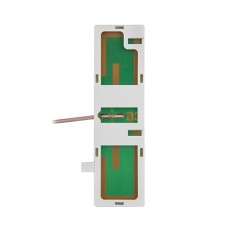 ANT-GSM-I. Антенна GSM. SATEL