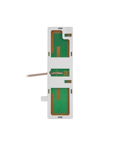 ANT-GSM-I. Антенна GSM. SATEL в Сочи