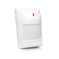 AQUA PET. Извещатель охранный объемный оптико-электронный. SATEL