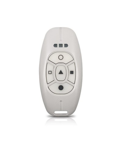 MPT-350 (Satel). Брелок-передатчик одноканальный. SATEL в Сочи