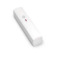 AGD-100. Извещатель охранный поверхностный звуковой радиоканальный. SATEL
