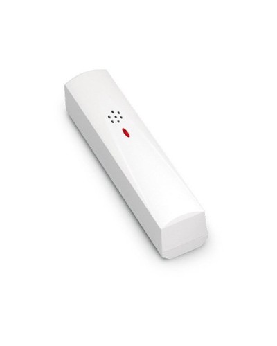 AGD-100. Извещатель охранный поверхностный звуковой радиоканальный. SATEL в Сочи
