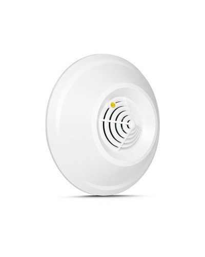 DG-1 ME. Извещатель утечки газа. SATEL в Сочи