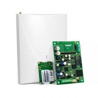 GSM-LT-2S. Модуль GSM. SATEL