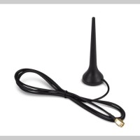 ANT-900/1800-S. Антенна для модулей GSM. SATEL