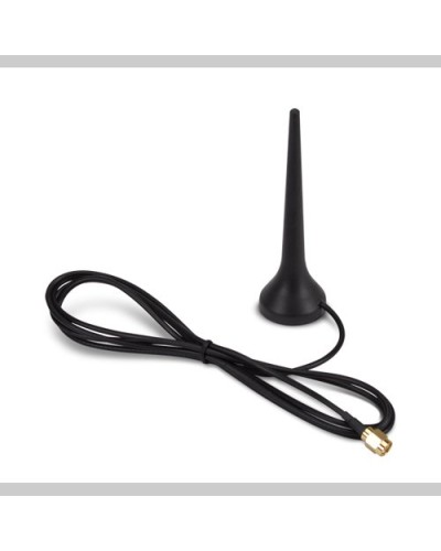 ANT-900/1800-S. Антенна для модулей GSM. SATEL в Сочи