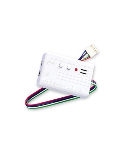 SM-2. Модуль голосового оповещения. SATEL в Сочи