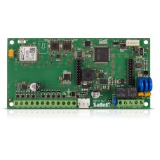 GSM-X. Модуль GSM. SATEL