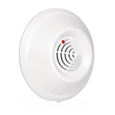 DG-1 CO. Извещатель утечки газа. SATEL