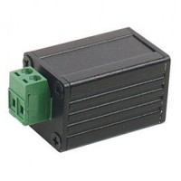 RS003. Преобразователь интерфейса USB2.0 в RS485. SC&T