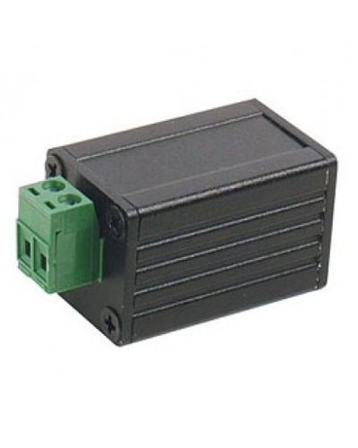 RS003. Преобразователь интерфейса USB2.0 в RS485. SC&T в Сочи