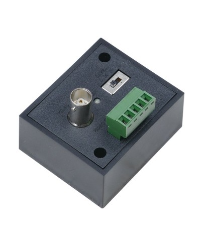 TTA111HDT. Передатчик активный HDCVI/AHD. SC&T в Сочи