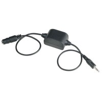 AE02GL. Изолятор коаксиального кабеля. SC&T