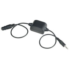 AE02GL. Изолятор коаксиального кабеля. SC&T