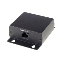 SP006. Устройство грозозащиты для локальной вычислительной сети. SC&T