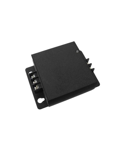 SP001P-AC220. Устройство грозозащиты цепей питания. SC&T в Сочи