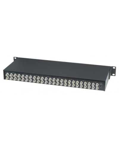 CD1632HD. Разветвитель видеосигнала. SC&T в Сочи