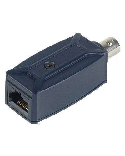 IP01. Удлинитель Ethernet. SC&T в Сочи