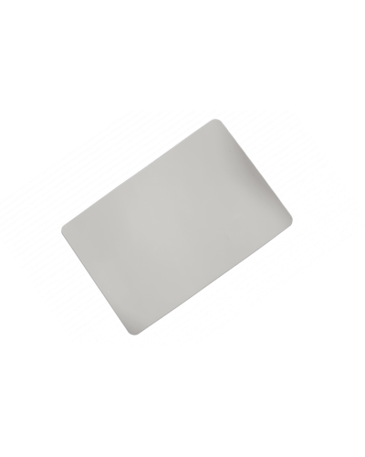 Slim Mifare NEW. Карта proximity. SLINEX в Сочи